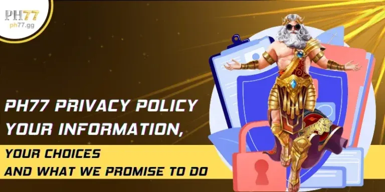 Tải ứng dụng s88vip