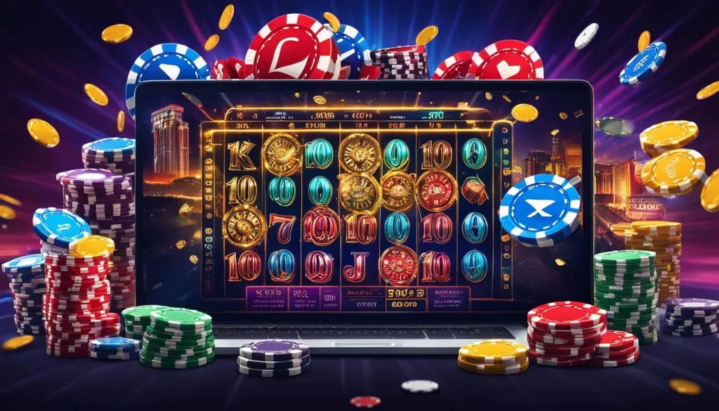 Bàn chơi Baccarat trực tuyến tại s88vip chính thức