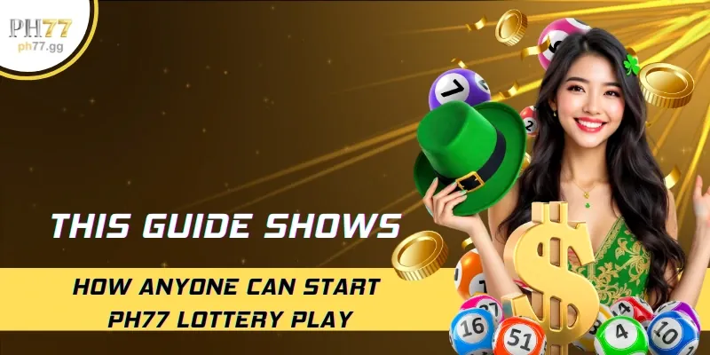 Tổng quan các chương trình khuyến mãi mới nhất của S88VIP chính thức