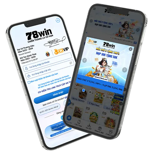 Hệ thống bảo mật tối tân của S88VIP Chính Thức