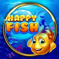Casino trực tuyến s88vip chính thức với dealer người thật