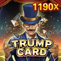 Đá gà trực tiếp s88vip chính thức