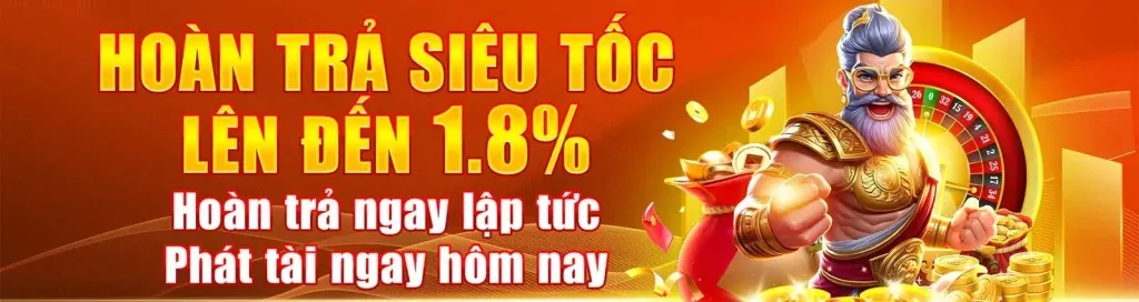 Banner khuyến mãi s88vip chính thức