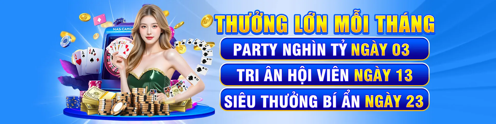Hình ảnh nền blog S88VIP chính thức