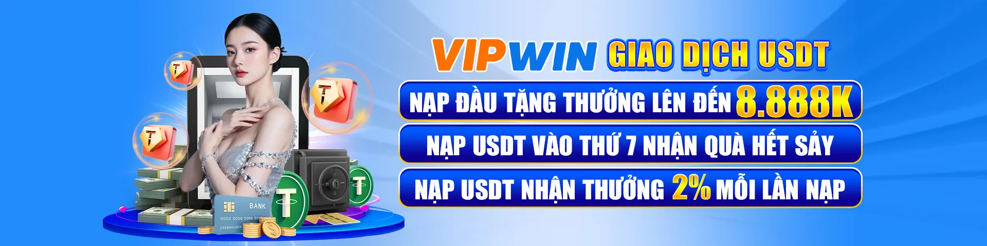 Đội ngũ hỗ trợ khách hàng chuyên nghiệp của s88vip chính thức sẵn sàng phục vụ bạn