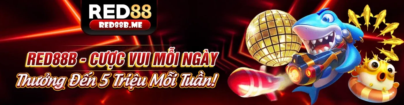 Hình ảnh chính giới thiệu các trò chơi mới nhất và ưu đãi hấp dẫn tại s88vip chính thức