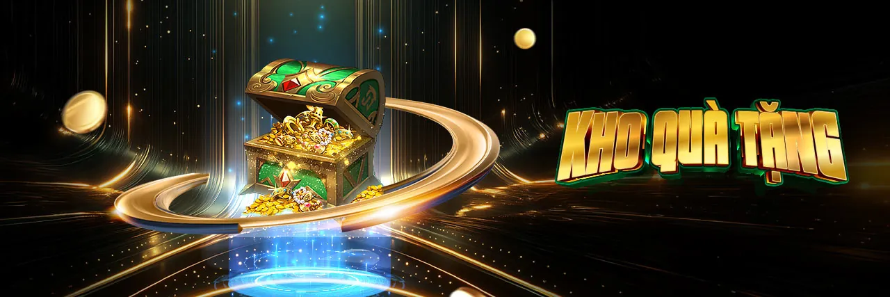 Hình ảnh chính trang Điều Khoản Dịch Vụ s88vip chính thức