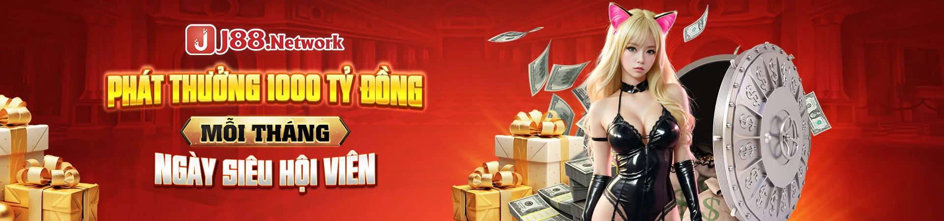 Hình ảnh chính về nền tảng đăng ký s88vip chính thức an toàn và hiện đại