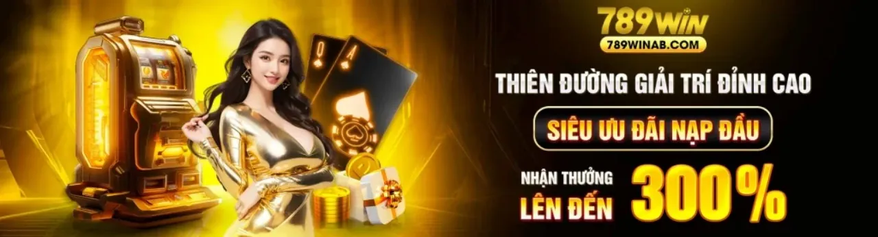 Hình ảnh chính Câu Hỏi Thường Gặp s88vip chính thức