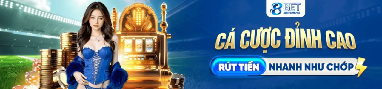 Hình ảnh kêu gọi chơi có trách nhiệm tại s88vip chính thức