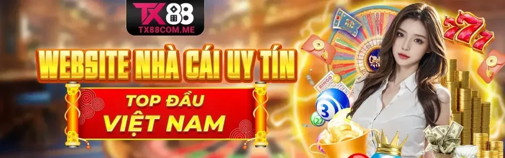 Hình ảnh tổng hợp các trò chơi đa dạng tại s88vip chính thức