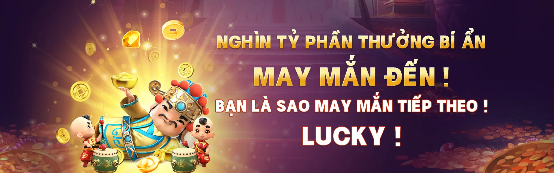 Tổng quan các ưu đãi và khuyến mãi độc quyền tại s88vip chính thức