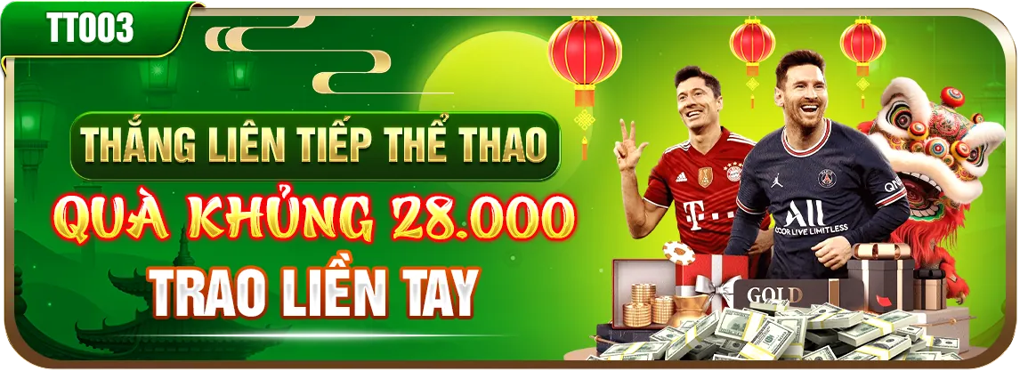 Chương trình Đại lý s88vip chính thức