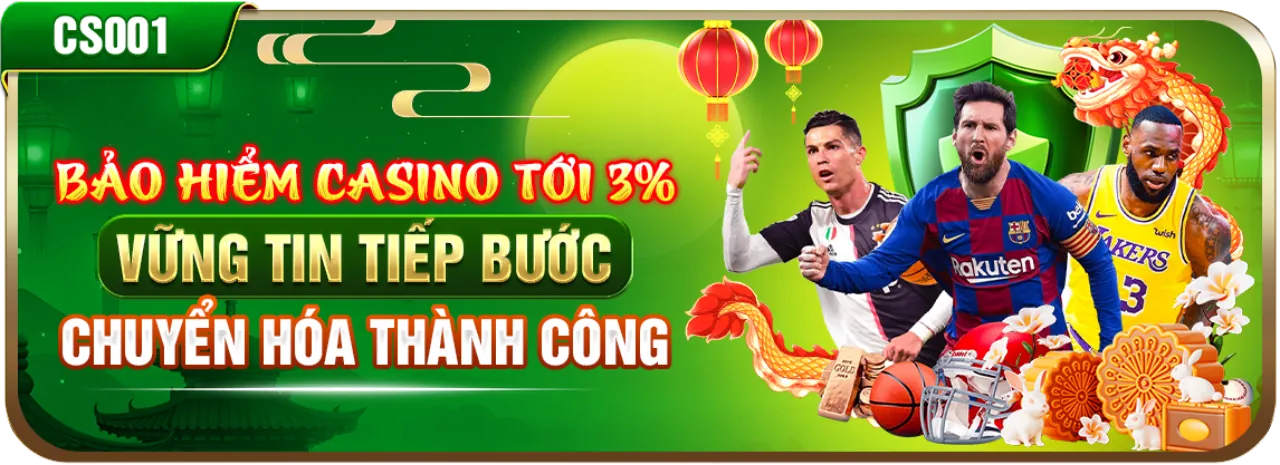S88VIP Nổ Hũ - Trải nghiệm game slot đỉnh cao