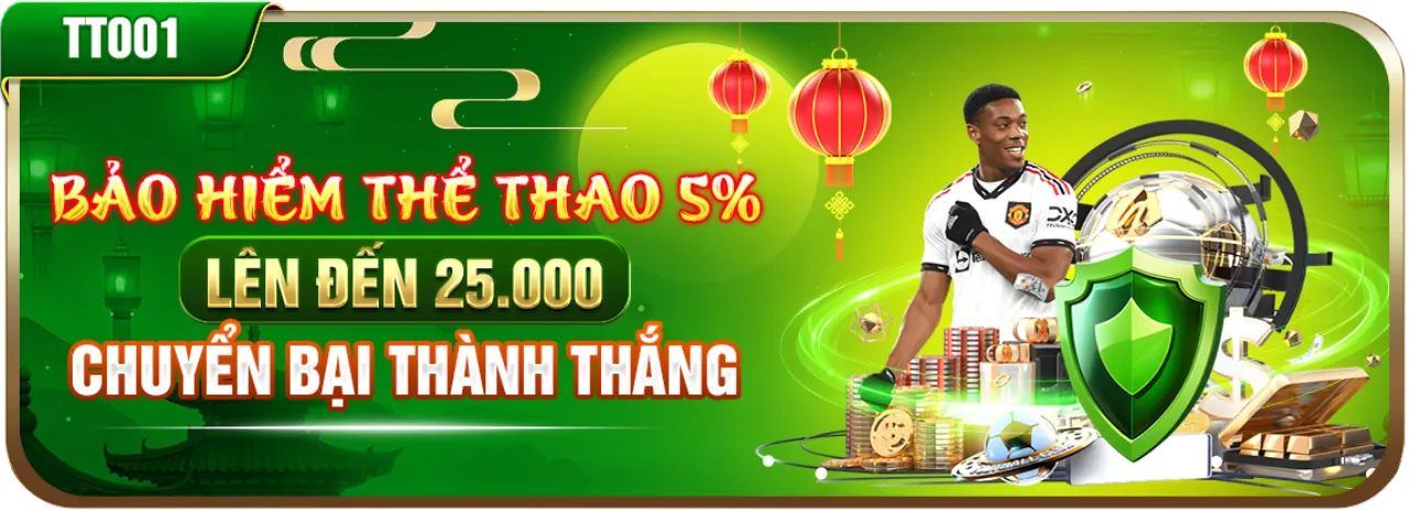 Sòng bạc Trực tuyến s88vip chính thức với các dealer chuyên nghiệp