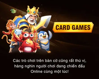 Sự kiện bắn cá đặc biệt s88vip