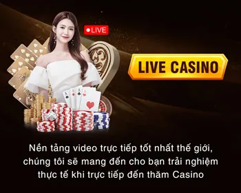 Khuyến mãi chào mừng s88vip