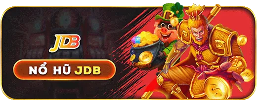 Biểu tượng đa dạng trò chơi trong ứng dụng s88vip