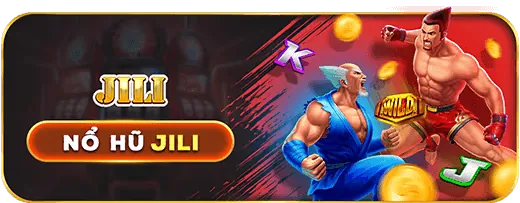 Giao diện thân thiện của ứng dụng s88vip