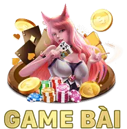 Sảnh casino trực tuyến s88vip