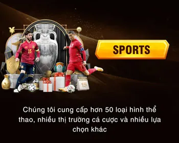 Cá cược thể thao s88vip chính thức