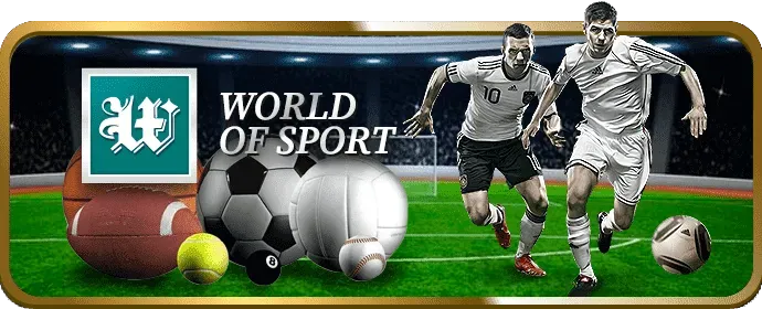 Mã QR và hướng dẫn tải s88vip cho Android