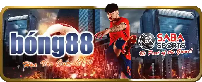 Khuyến mãi chào mừng thành viên mới s88vip