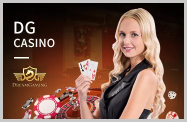 Game Nổ Hũ Theo Chủ Đề S88VIP