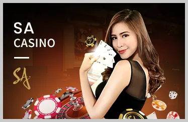 Game Nổ Hũ s88vip
