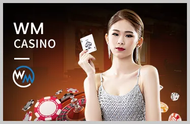 Biểu tượng đổi mới công nghệ của s88vip