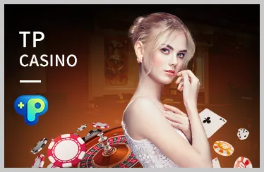 Game Bắn Cá s88vip