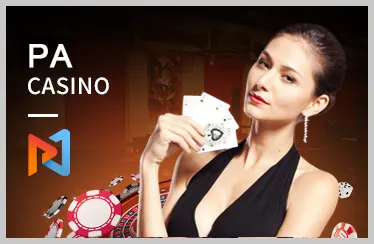 Cá cược thể thao s88vip với các trận đấu bóng đá sôi động
