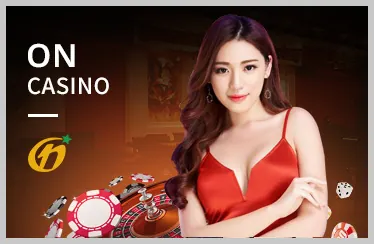 Game Nổ Hũ Video Hiện Đại S88VIP