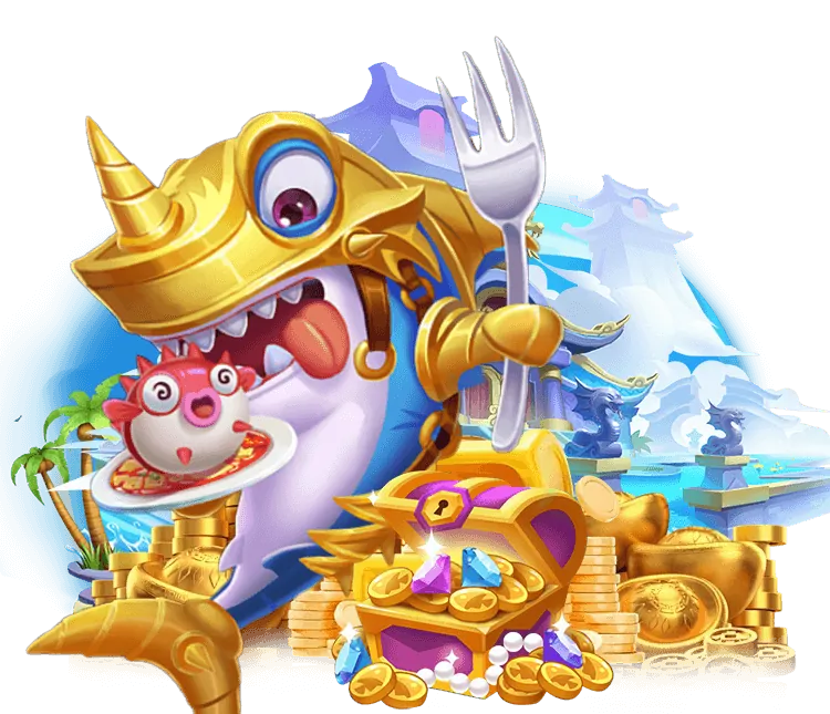 Cơ cấu hoa hồng s88vip