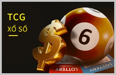Banner quảng cáo s88vip