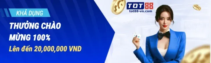 Kho game nổ hũ đa dạng tại S88VIP