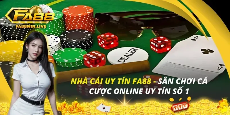 Hướng dẫn đăng ký tài khoản S88VIP