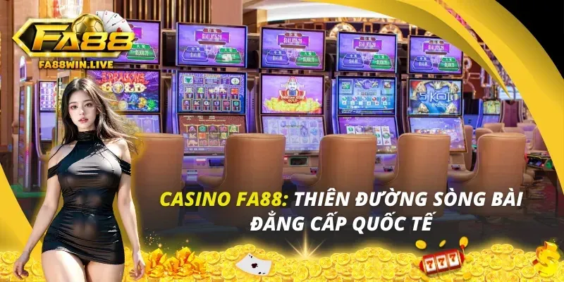 Đa dạng trò chơi tại s88vip chính thức
