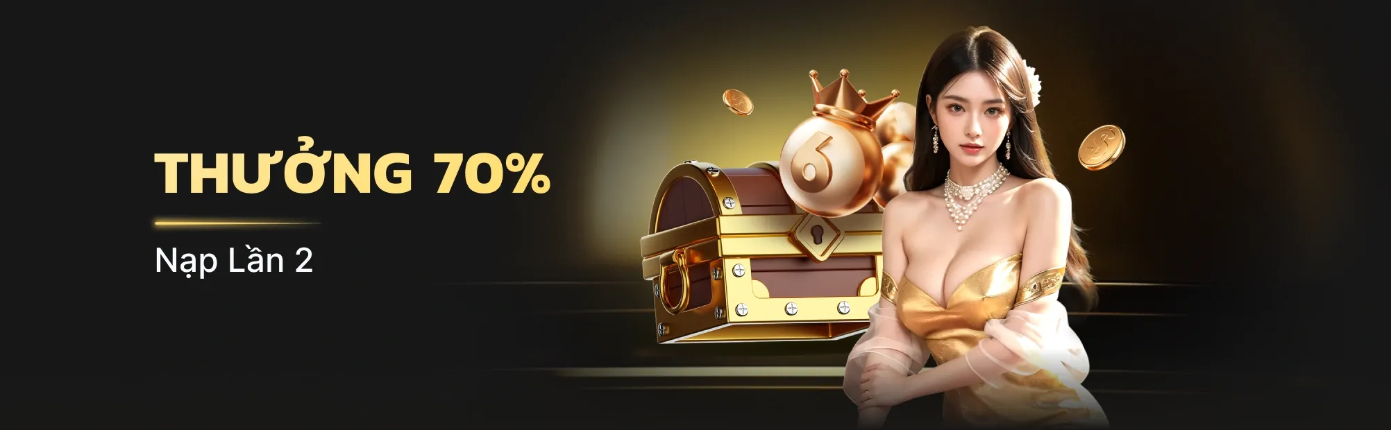 Vòng quay miễn phí S88VIP