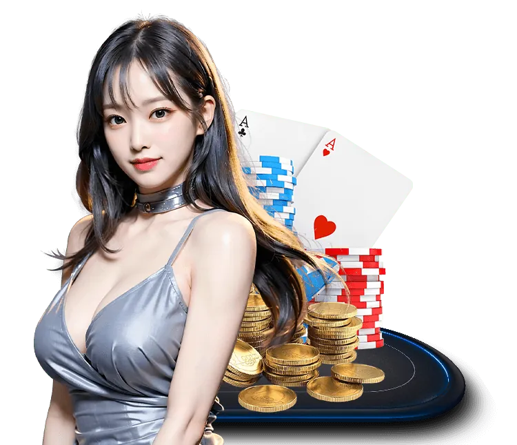 Sảnh AE Casino tại s88vip chính thức