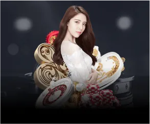 Hướng dẫn tham gia cá cược đá gà tại s88vip chính thức