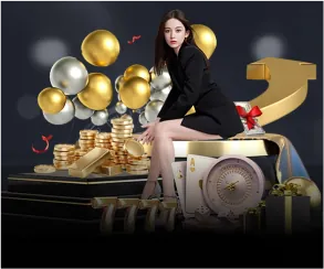 Bảo mật tối ưu tại S88VIP