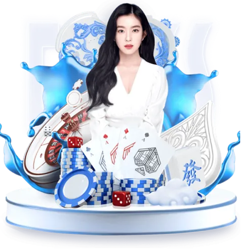 Đa dạng phiên bản bắn cá s88vip