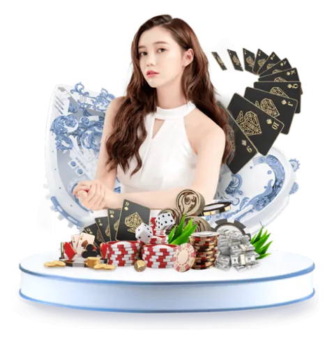 Đồ họa 3D sống động s88vip