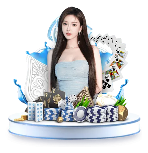 Hệ thống vũ khí phong phú s88vip