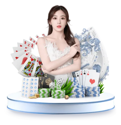 Chương trình VIP s88vip