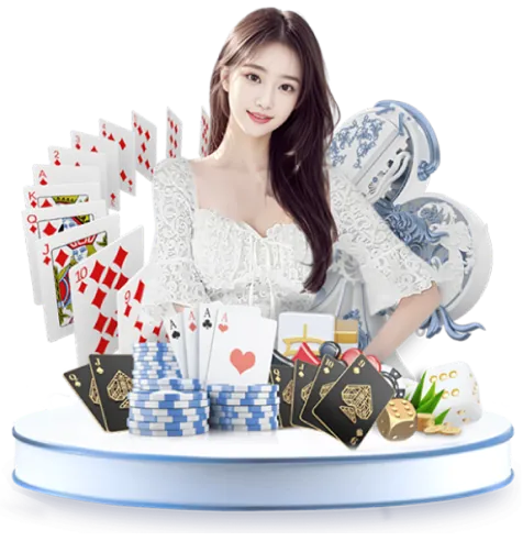 Hoàn trả cược đá gà s88vip